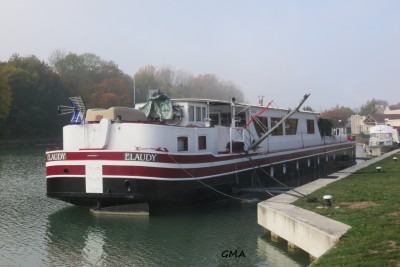 Elaudy-mareuil-ar.JPG (581.94 Kio) Vu 1812 fois Elaudy-mareuil-ar.JPG