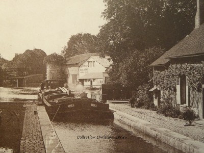 P1080140.JPG (216.34 Kio) Vu 1657 fois P1080140.JPG