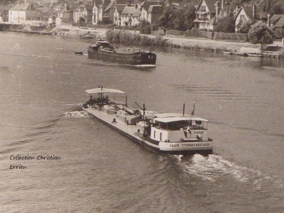 P1080141.JPG (240.5 Kio) Vu 3023 fois P1080141.JPG