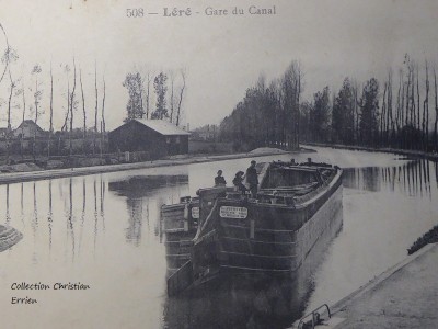P1080144.JPG