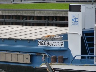 endeavour-3-13-12-2011.jpg (83.39 Kio) Vu 4052 fois endeavour-3-13-12-2011.jpg