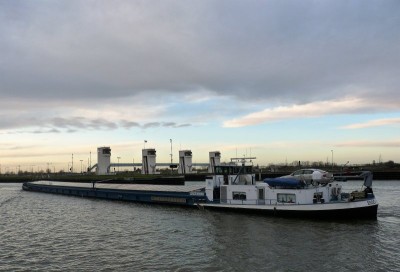 endeavour-2-13-12-2011 (2).jpg (69.74 Kio) Vu 4052 fois endeavour-2-13-12-2011 (2).jpg