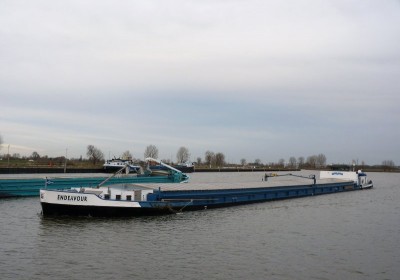 endeavour-1-13-12-2011 (2).jpg (53.65 Kio) Vu 4052 fois endeavour-1-13-12-2011 (2).jpg