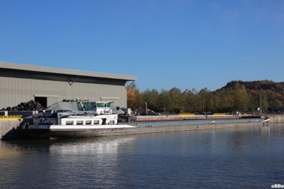 IMG_8663_1.JPG