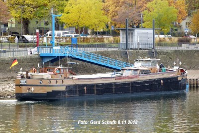 Scampolo -G.Schuth++2.jpg (172.12 Kio) Vu 5382 fois Scampolo -G.Schuth++2.jpg