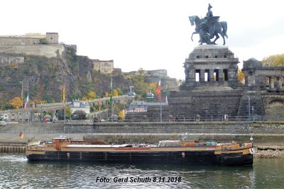 Scampolo -G.Schuth ++1.jpg (133.72 Kio) Vu 5358 fois Scampolo -G.Schuth ++1.jpg