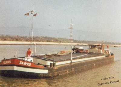 SLV 105 Canal d'Alsace.jpg (104.9 Kio) Vu 7738 fois SLV 105 Canal d'Alsace.jpg