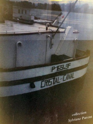 SLV 105 du temps de Michel GALABRU.jpg (97.02 Kio) Vu 7734 fois SLV 105 du temps de Michel GALABRU.jpg