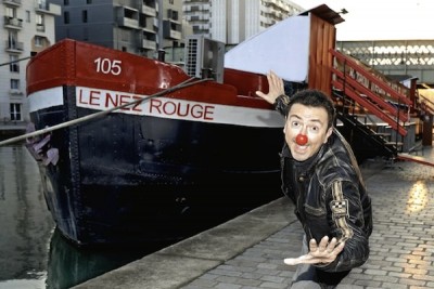 SLV 105 devenu theatre Nez ROUGE Gérald-Dahan.jpg (57.62 Kio) Vu 8032 fois SLV 105 devenu theatre Nez ROUGE Gérald-Dahan.jpg