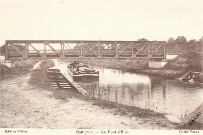 Chavignon - Le Pont-d'Elle (1) (red).jpg