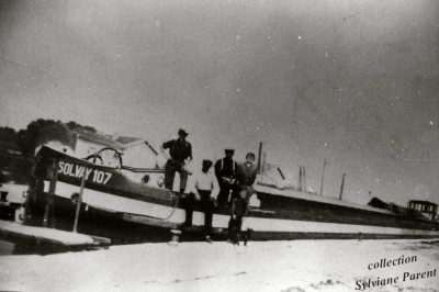 SLV 107.jpg (158.05 Kio) Vu 10322 fois SLV 107.jpg