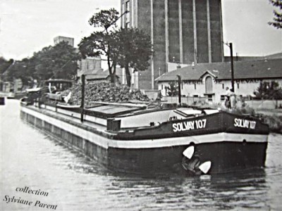 SLV 107 Nancy.JPG (64.87 Kio) Vu 10306 fois SLV 107 Nancy.JPG