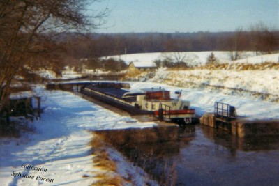 SLV 107 Ecluse N° 1 du Chesne.jpg (76.24 Kio) Vu 10759 fois SLV 107 Ecluse N° 1 du Chesne.jpg