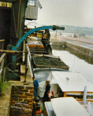 SLV 107 - Noyelles 1987.JPG (103.41 Kio) Vu 10306 fois SLV 107 - Noyelles 1987.JPG