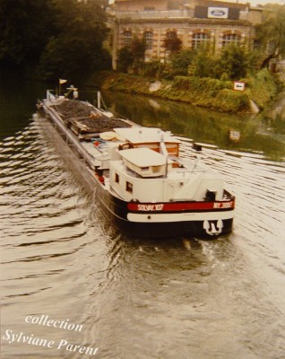 SLV 107 Verdun 1987.JPG