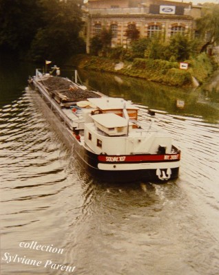 SLV 107 Verdun 1987.JPG (115.57 Kio) Vu 10115 fois SLV 107 Verdun 1987.JPG