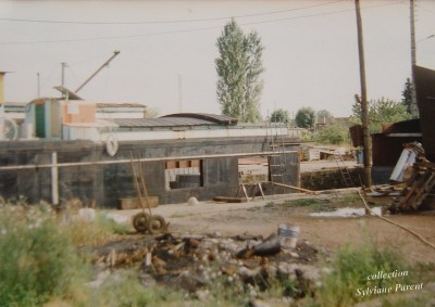 SLV 107 devenu Barbarie 1.JPG (75.4 Kio) Vu 10115 fois SLV 107 devenu Barbarie 1.JPG