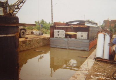 SLV 107 devenu Barbarie 2.JPG (68.74 Kio) Vu 10962 fois SLV 107 devenu Barbarie 2.JPG