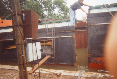 SLV 107 devenu Barbarie 3.JPG (90.19 Kio) Vu 10962 fois SLV 107 devenu Barbarie 3.JPG