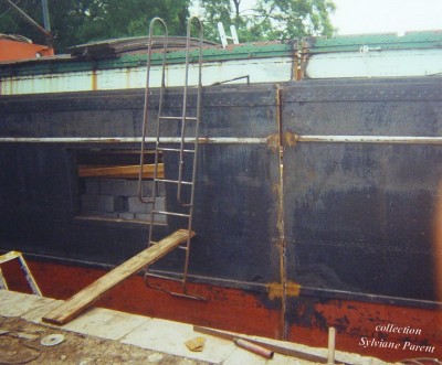 SLV 107 devenu Barbarie 4.JPG (106.29 Kio) Vu 10944 fois SLV 107 devenu Barbarie 4.JPG