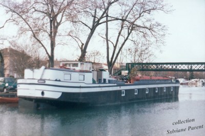 SLV 107 -Castelsarrazin 2002.jpg (121.19 Kio) Vu 10115 fois SLV 107 -Castelsarrazin 2002.jpg