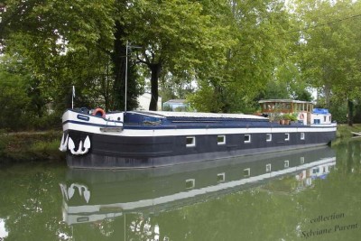 SLV 107 -Cassandre TOULOUSE 2010.jpg (123.86 Kio) Vu 10947 fois SLV 107 -Cassandre TOULOUSE 2010.jpg