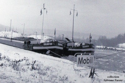 SLV 61 & 108 Liverdun 1971.jpg (447.75 Kio) Vu 3499 fois SLV 61 & 108 Liverdun 1971.jpg