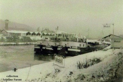 SLV 61 & 108 a Liverdun.jpg (244.13 Kio) Vu 3499 fois SLV 61 & 108 a Liverdun.jpg