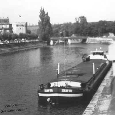 SLV 108 VERDUN.jpg (66.63 Kio) Vu 3499 fois SLV 108 VERDUN.jpg