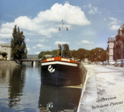 SLV 108 Vide VERDUN.jpg (63.92 Kio) Vu 3499 fois SLV 108 Vide VERDUN.jpg