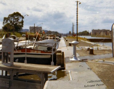 SLV 108 I ecluse de Grand Malad.jpg (82 Kio) Vu 3499 fois SLV 108 I ecluse de Grand Malad.jpg