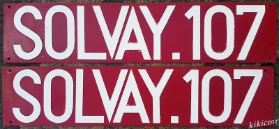 SLV 107 plaques.jpg