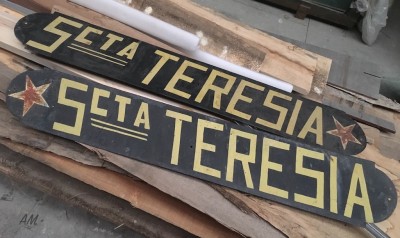 Scta TERESIA.JPG (196.13 Kio) Vu 4065 fois Scta TERESIA.JPG