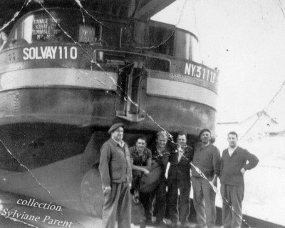 SLV 110 - cale a Dombasle.jpg (151.76 Kio) Vu 6510 fois SLV 110 - cale a Dombasle.jpg