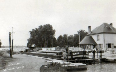 SLV 110 - Ecluse 13 Laneuveville.jpg (105.67 Kio) Vu 6510 fois SLV 110 - Ecluse 13 Laneuveville.jpg