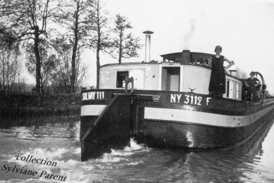 SLV 111 cul.jpg (186.79 Kio) Vu 7843 fois SLV 111 cul.jpg
