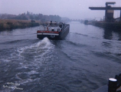 SLV 111 Issebergues.jpg (195.43 Kio) Vu 7843 fois SLV 111 Issebergues.jpg