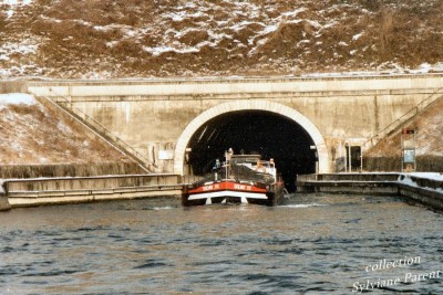 SLV 111 - Voute canal du Nord.jpg (233.34 Kio) Vu 7843 fois SLV 111 - Voute canal du Nord.jpg