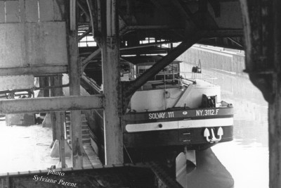 SLV 111 (dét).jpg (455.35 Kio) Vu 7843 fois SLV 111 (dét).jpg