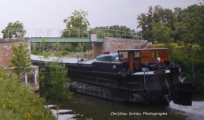 P1080148.JPG (188.56 Kio) Vu 1746 fois P1080148.JPG