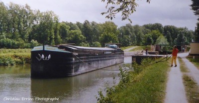 P1080149.JPG (189.88 Kio) Vu 1829 fois P1080149.JPG