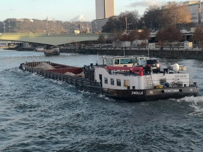 Fortuna1.jpg (104.63 Kio) Vu 3437 fois Fortuna1.jpg