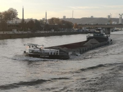 Fortuna2.jpg (68.03 Kio) Vu 3437 fois Fortuna2.jpg