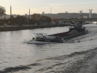 Fortuna3.jpg (70.16 Kio) Vu 3436 fois Fortuna3.jpg