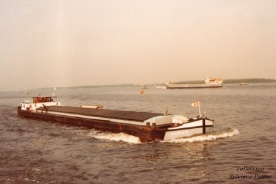 SLV 112 GUEPRATTE - ZEELAND 1980.jpg