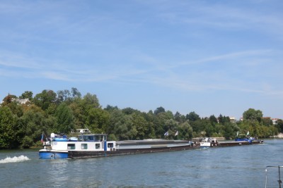 Bastie+.JPG (571.93 Kio) Vu 1538 fois Bastie+.JPG