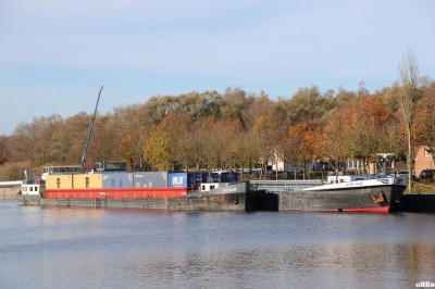 IMG_8725.JPG