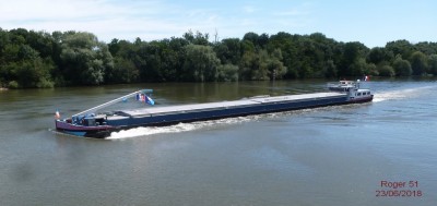 P1100984.JPG (146.46 Kio) Vu 27373 fois P1100984.JPG