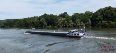 P1100986.JPG (143.71 Kio) Vu 26950 fois P1100986.JPG