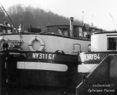 SLV 115 & 84 Glace OLLEN 1963.jpg (53.62 Kio) Vu 5820 fois SLV 115 & 84 Glace OLLEN 1963.jpg
